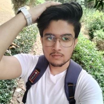 Soubhagya Pal